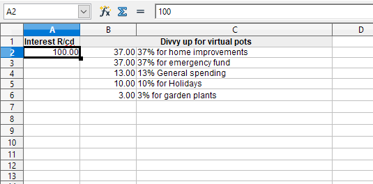 Image: https://photos.imageevent.com/boophotos/olddpreview/SpreadsheetInterestTest.png