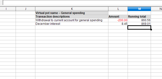 Image: https://photos.imageevent.com/boophotos/olddpreview/spreadsheet_Pots.png