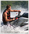Enlarge photo 51