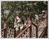 Enlarge photo 5