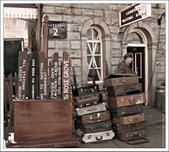 Enlarge photo 13