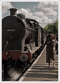 Enlarge photo 20