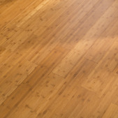 chinabambooflooring