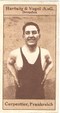 Enlarge photo 38