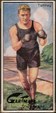 Enlarge photo 40