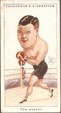 Enlarge photo 49