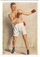 Enlarge photo 58