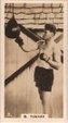 Enlarge photo 34