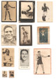 Enlarge photo 51