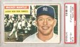 Top 200 Sportscards
