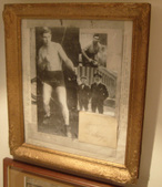 Enlarge photo 28