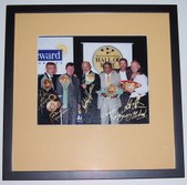 Enlarge photo 1