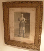 Enlarge photo 26