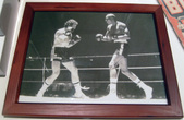 Enlarge photo 30
