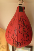 Enlarge photo 23