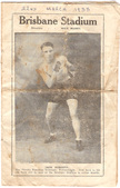 Enlarge photo 16