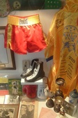 Enlarge photo 4