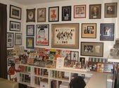 Enlarge photo 8