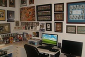 Enlarge photo 13