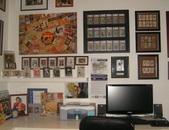 Enlarge photo 14