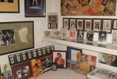 Enlarge photo 15