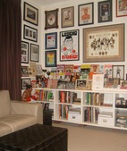 Enlarge photo 17