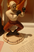 Enlarge photo 3