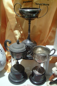 Enlarge photo 5