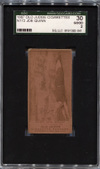 Enlarge photo 2