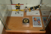 Hockey