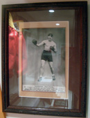 Enlarge photo 13