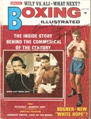 Boxing Illustrated