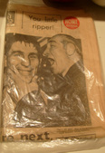 Enlarge photo 4
