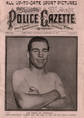 Publications