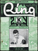 The Australian Ring
