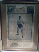 The Referee