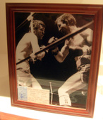 Enlarge photo 7