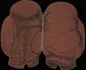 Enlarge photo 1