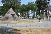 Enlarge photo 14