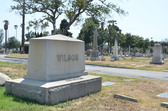 Enlarge photo 30