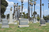 Enlarge photo 31