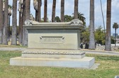 Enlarge photo 34