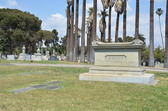 Enlarge photo 35