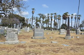 Enlarge photo 44
