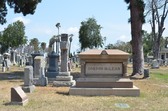 Enlarge photo 53
