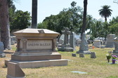 Enlarge photo 55