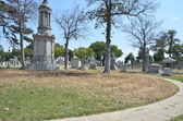 Enlarge photo 58