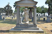 Enlarge photo 63