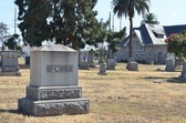 Enlarge photo 22