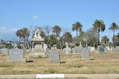 Enlarge photo 53